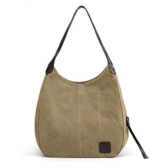 The Kiara Bag