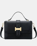 The Summer Bag