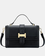 The Summer Bag