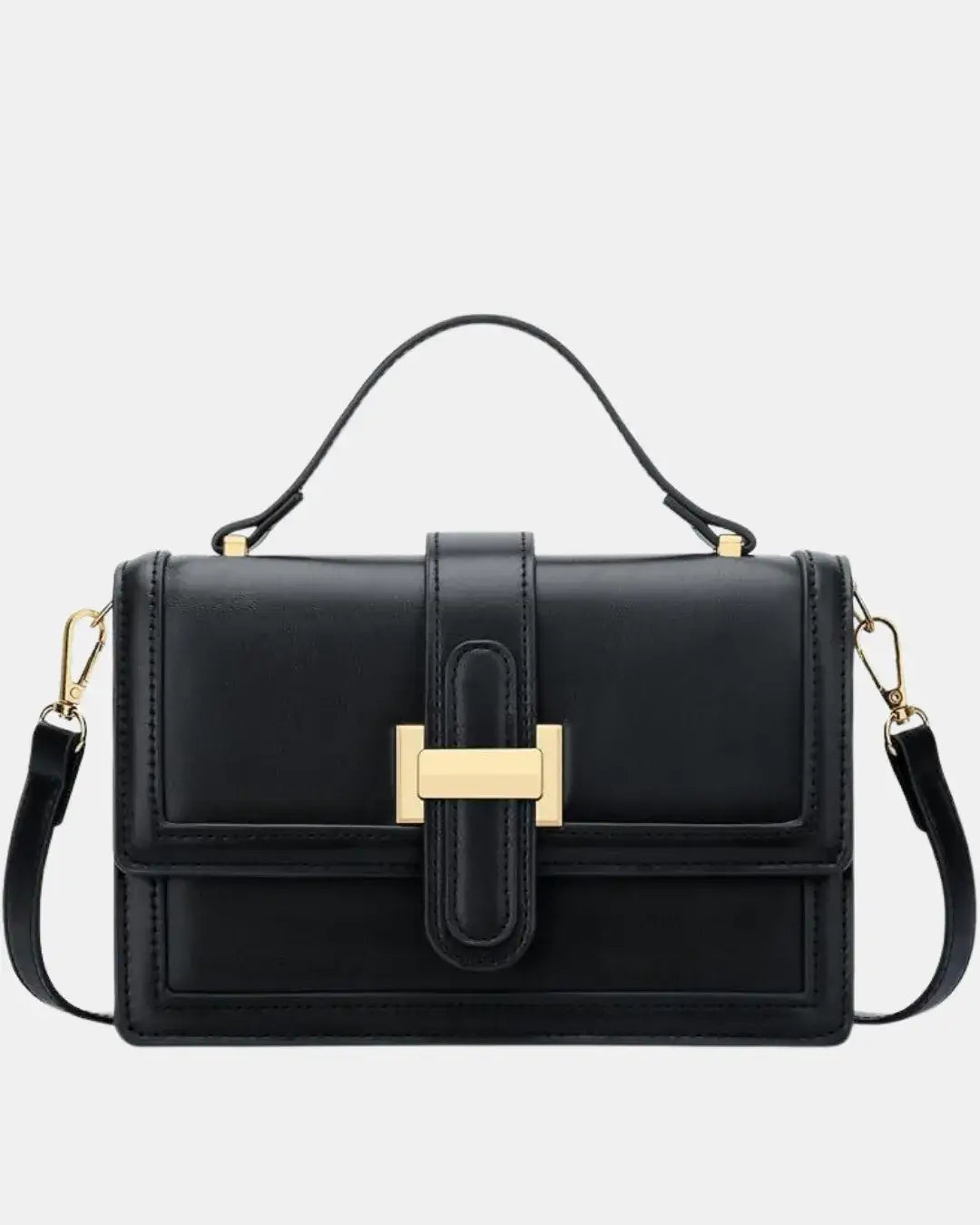 The Summer Bag
