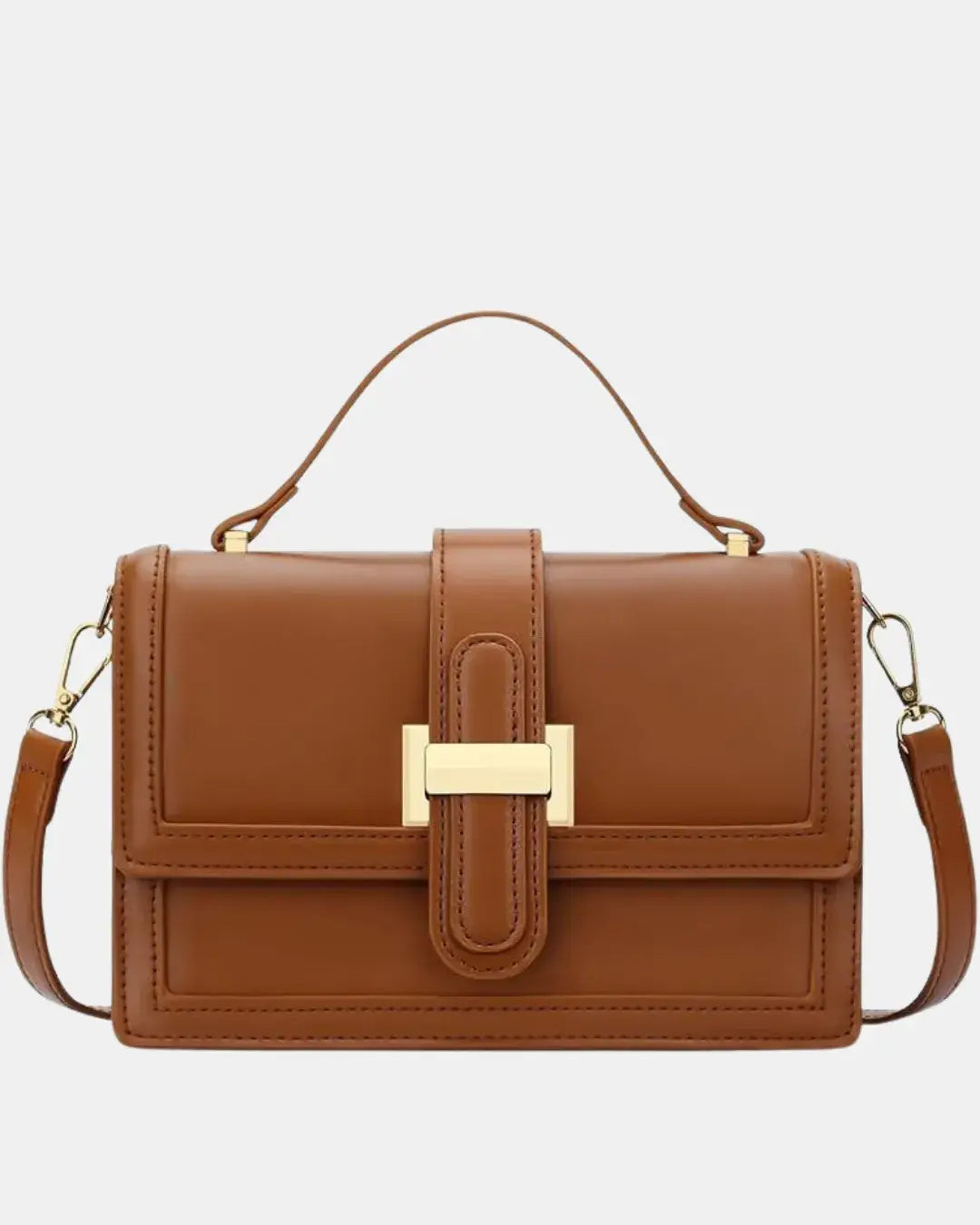 The Summer Bag