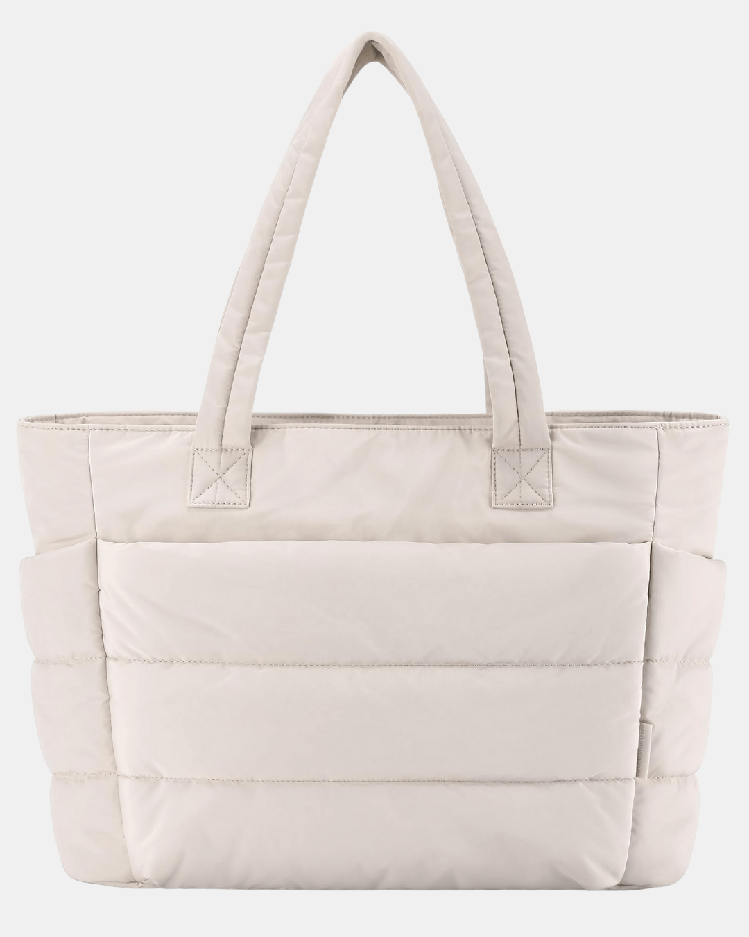 The Barbara Bag