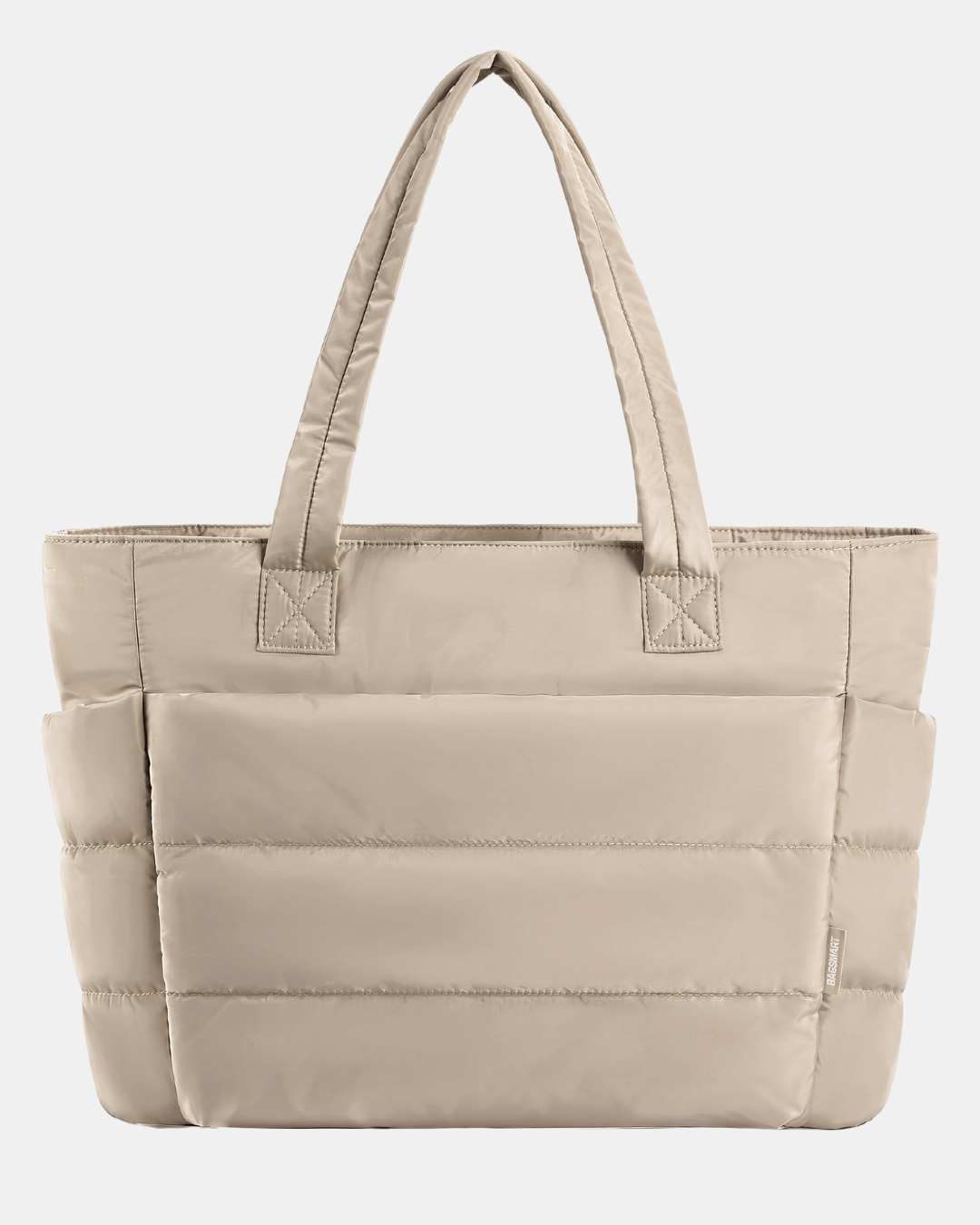 The Barbara Bag