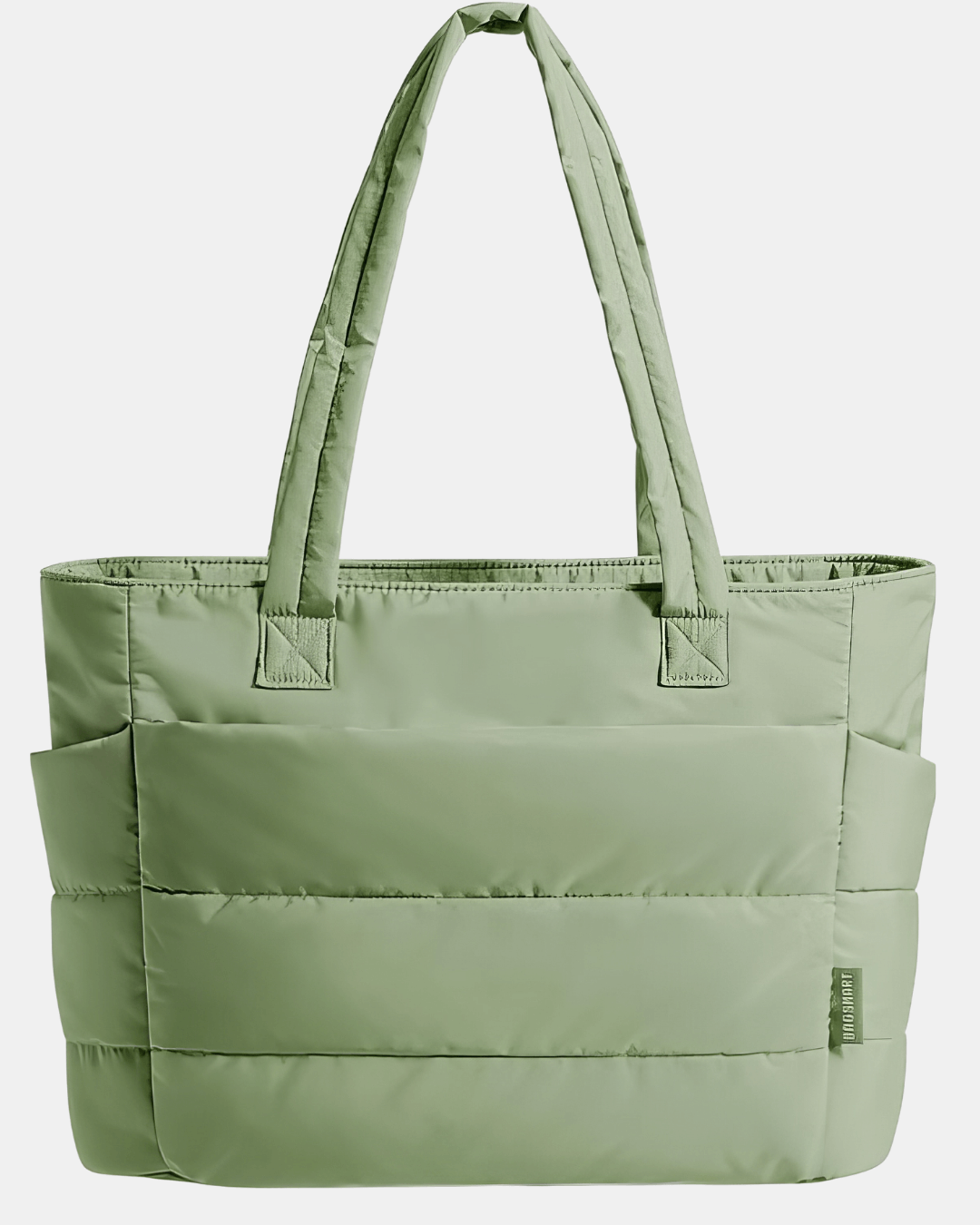 The Barbara Bag