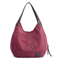 The Kiara Bag