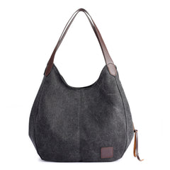 The Kiara Bag