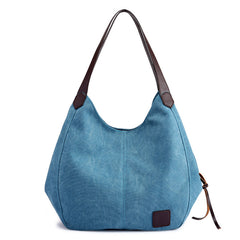 The Kiara Bag