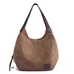 The Kiara Bag