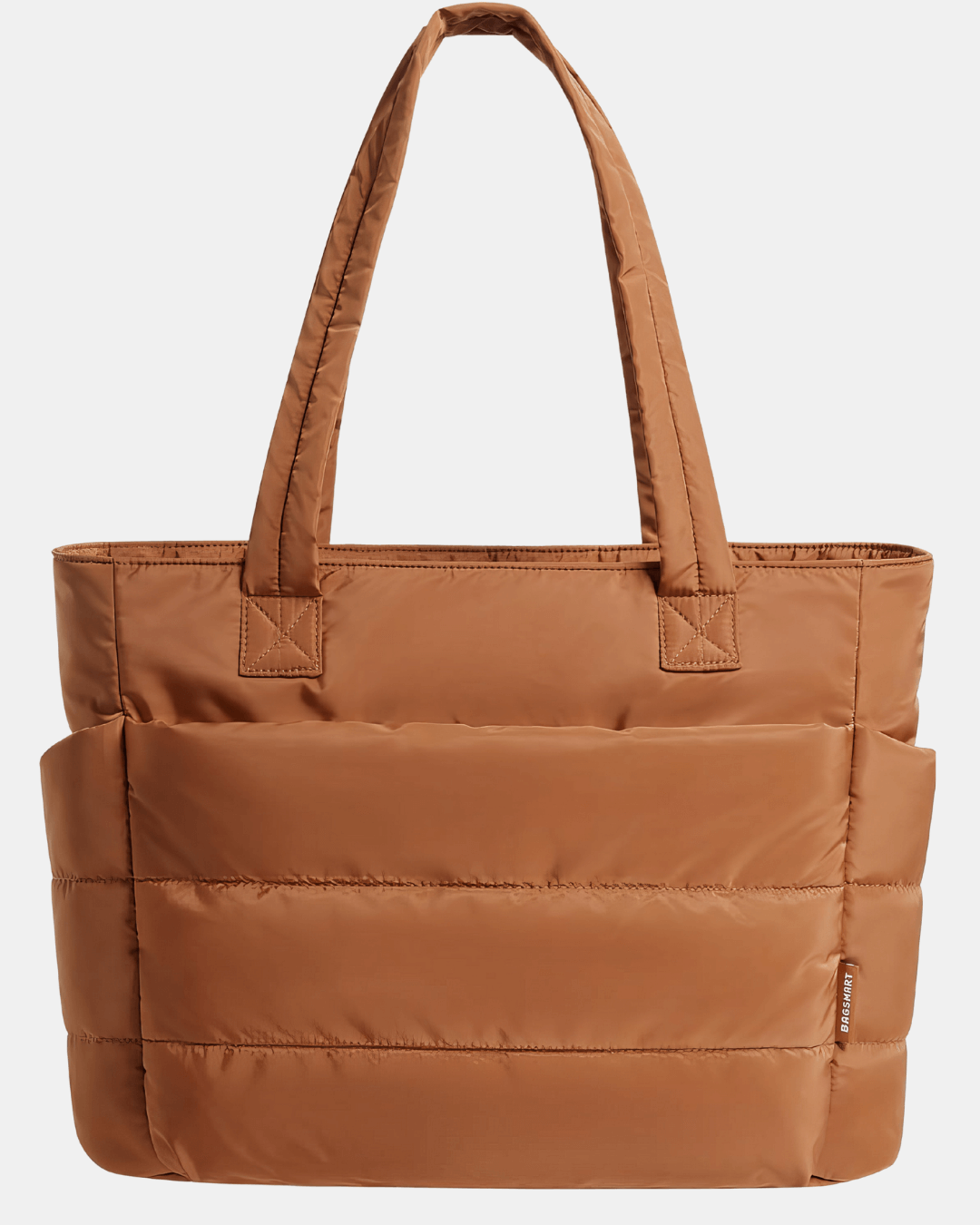The Barbara Bag