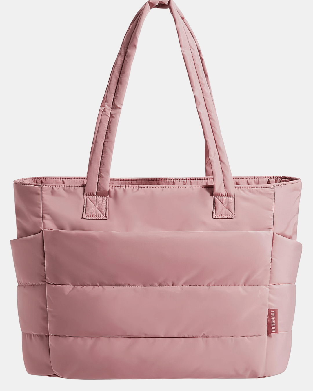 The Barbara Bag