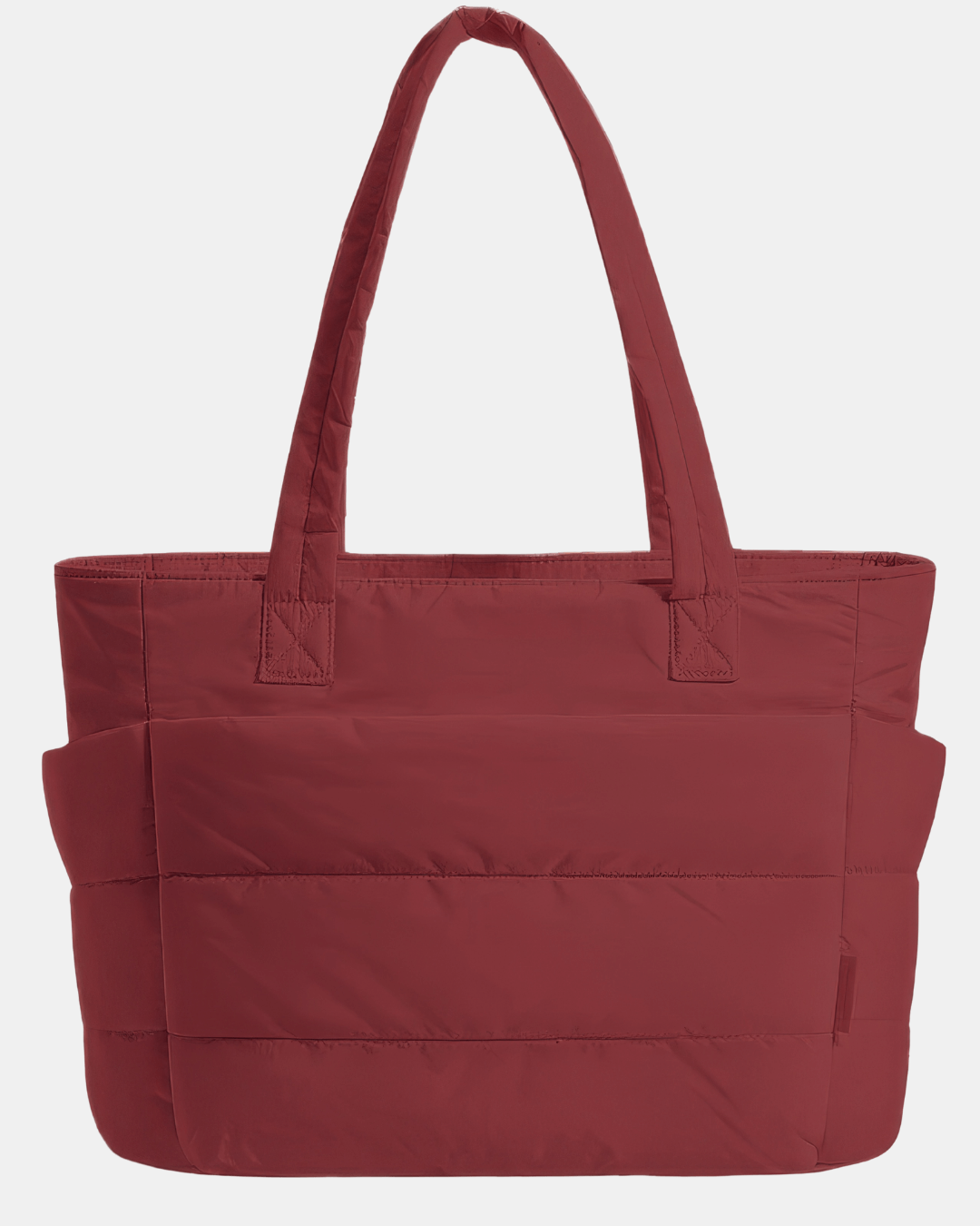The Barbara Bag