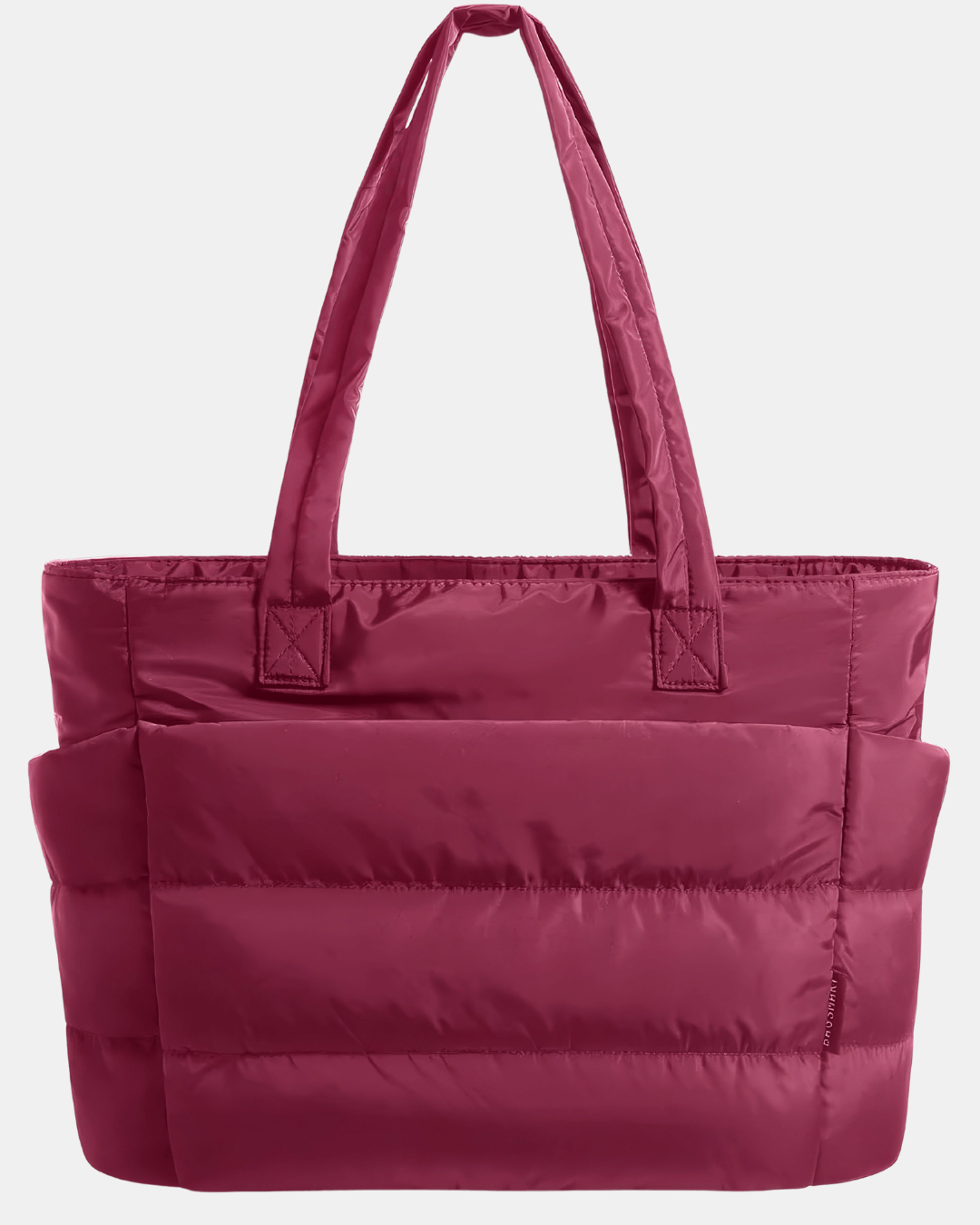 The Barbara Bag