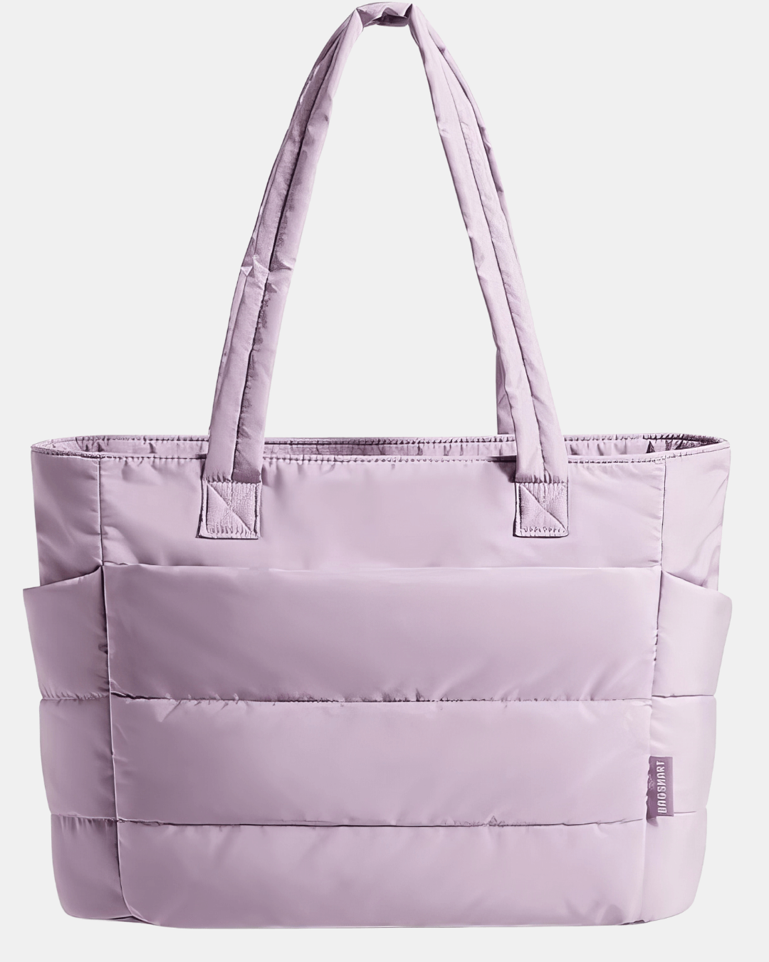 The Barbara Bag