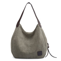 The Kiara Bag