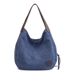 The Kiara Bag