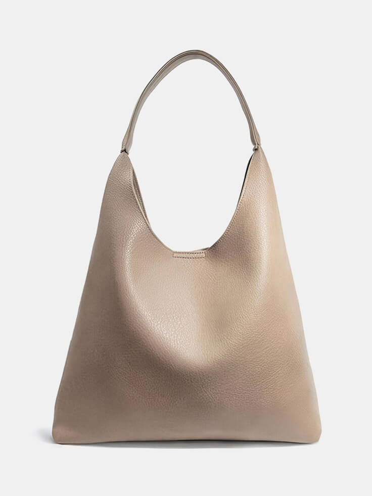 The Brooklyn Bag