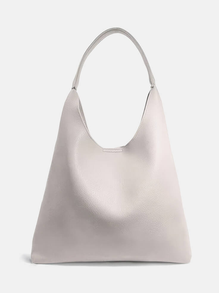 The Brooklyn Bag