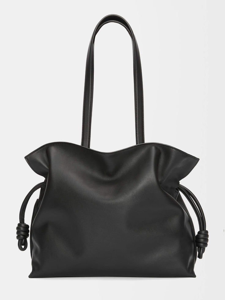 The Helen Bag - Large