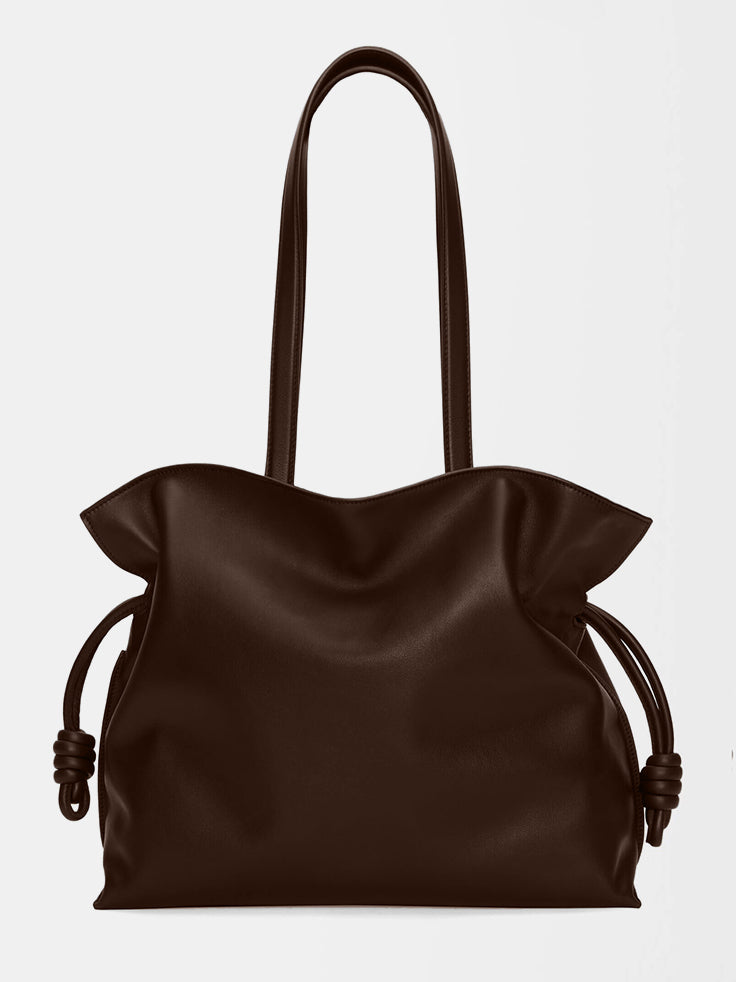 The Helen Bag - Large