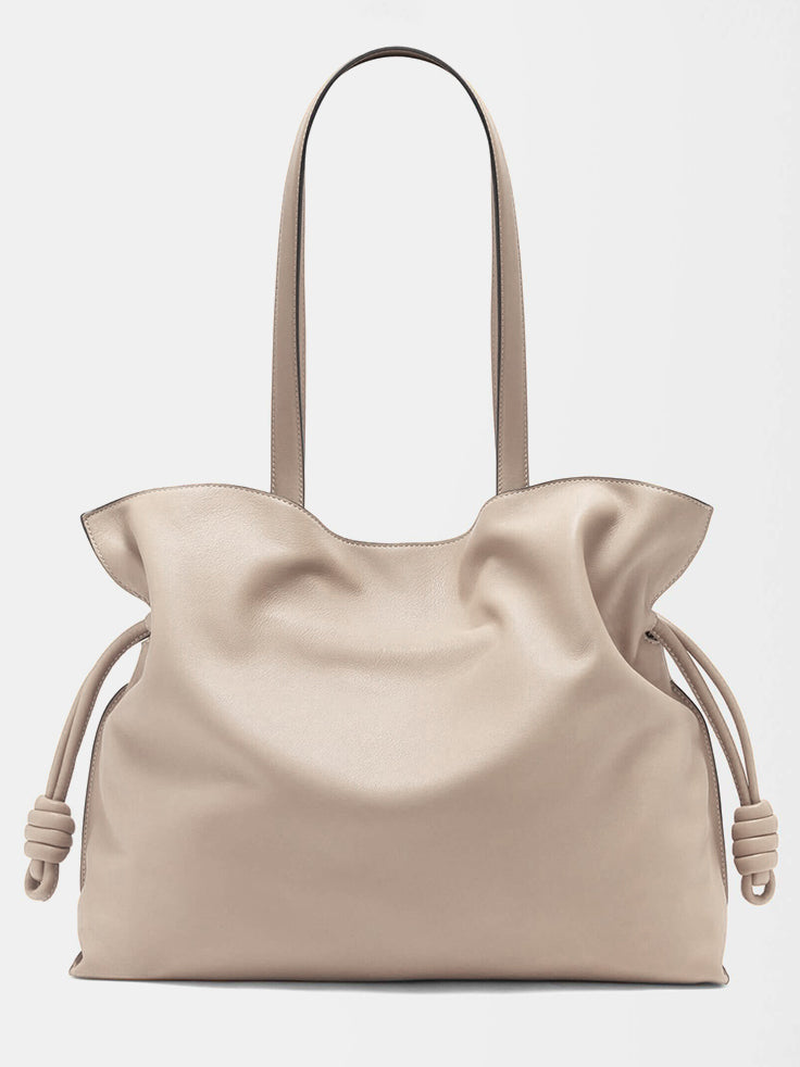 The Helen Bag - Large