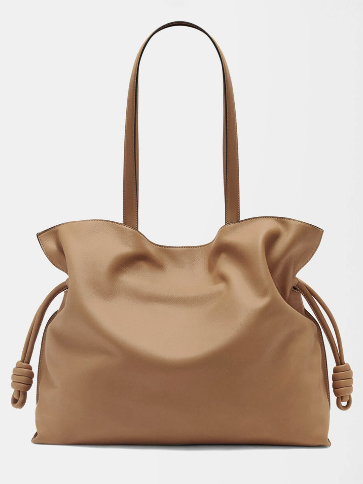 The Helen Bag - Large