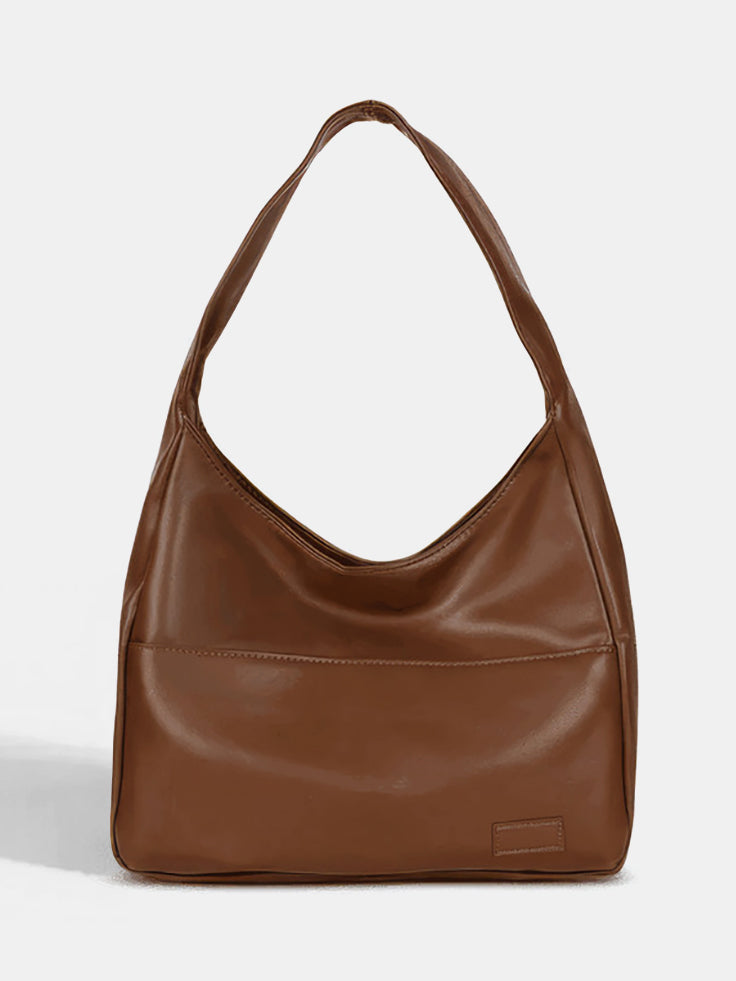 The May Bag