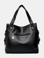 The Maya Bag