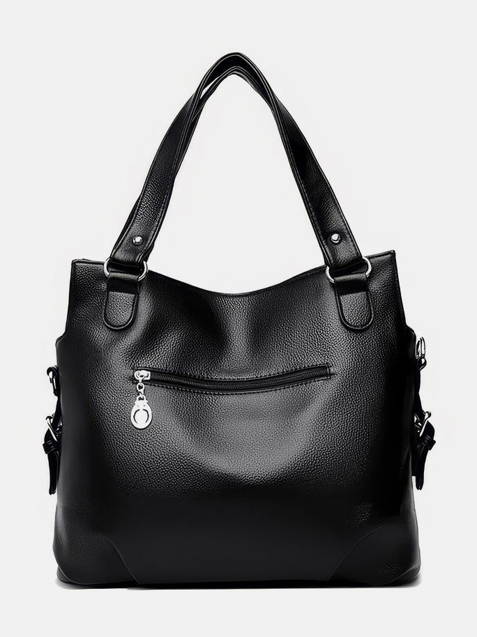 The Maya Bag
