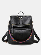 The Sophia Backpack