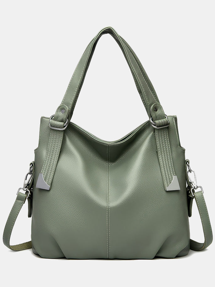 The Maya Bag
