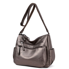 The Clara Bag 2