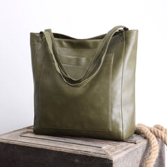 The Hazel Bag