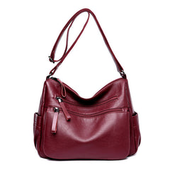 The Clara Bag 2