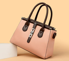 The Grace Bag