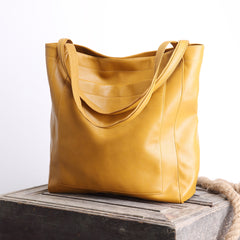 The Hazel Bag