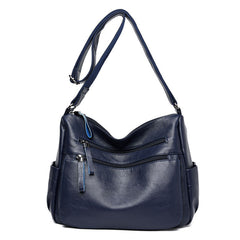 The Clara Bag 2