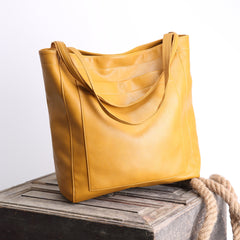 The Hazel Bag