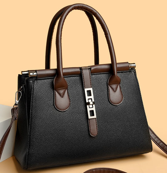 The Grace Bag