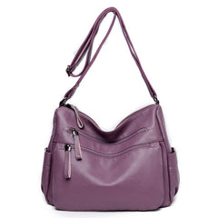 The Clara Bag 2