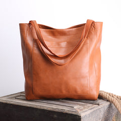 The Hazel Bag