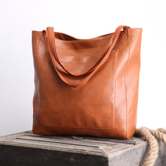 The Hazel Bag