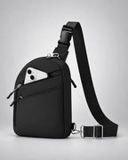 The Sydney Bag