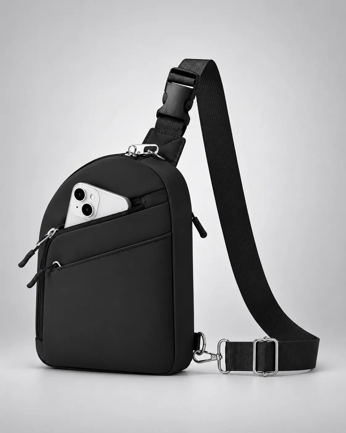 The Sydney Bag