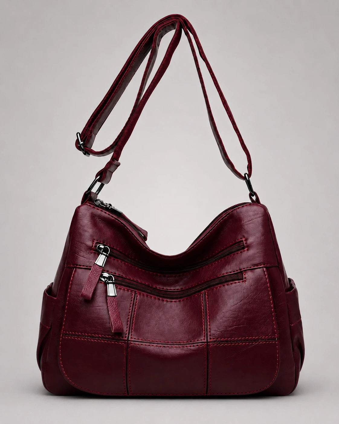 The Clara Bag