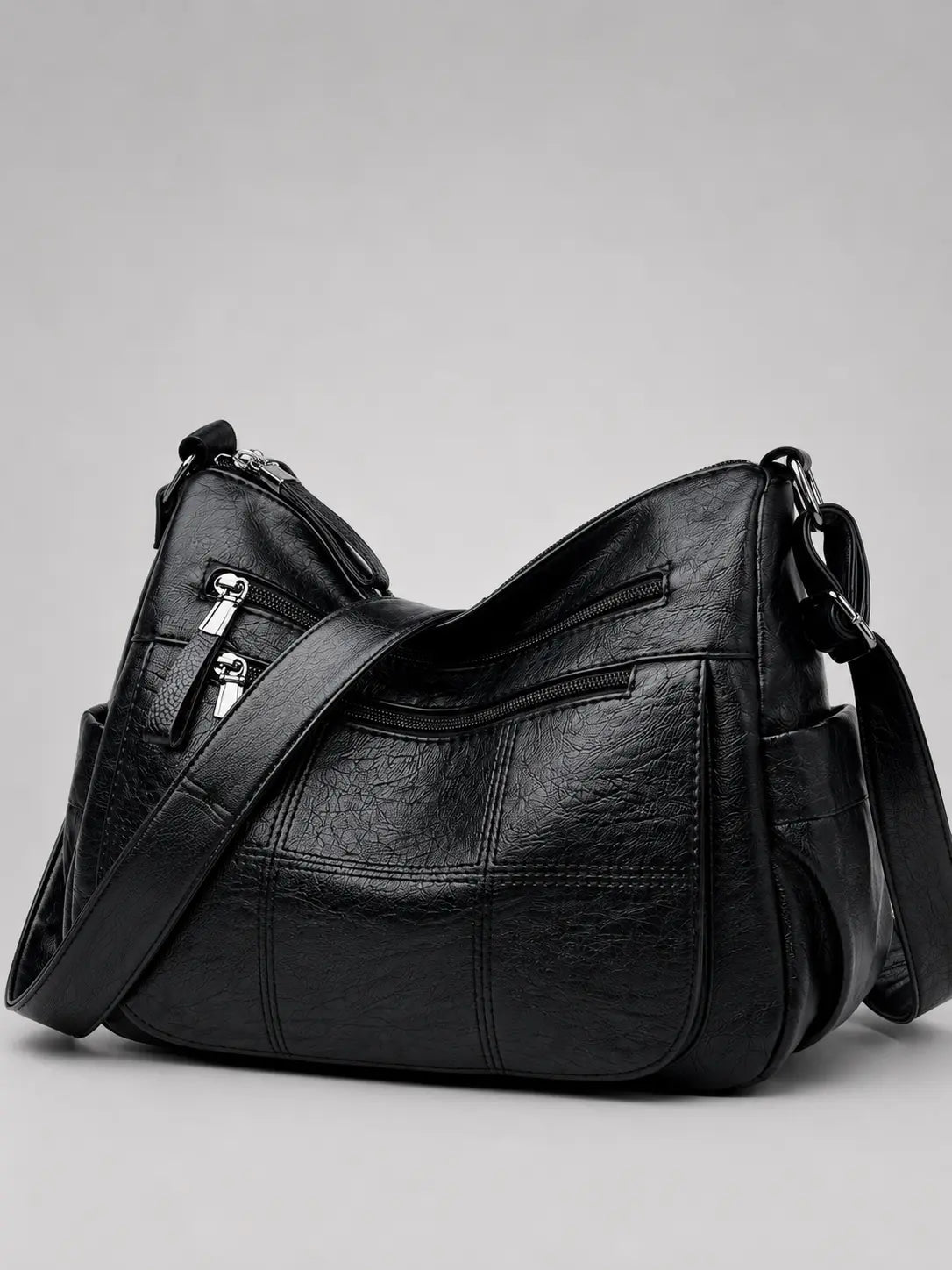 The Clara Bag