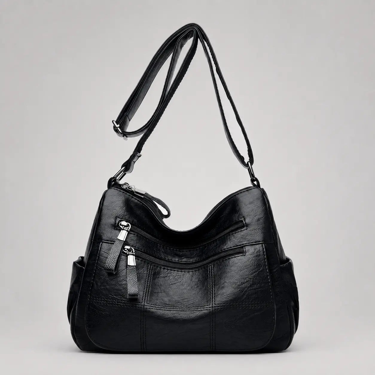 The Clara Bag