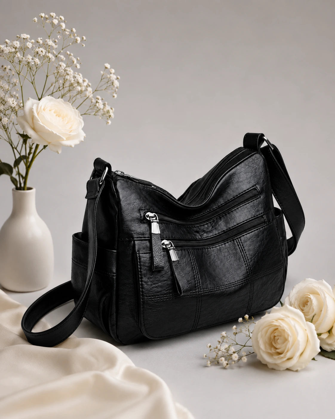 The Clara Bag