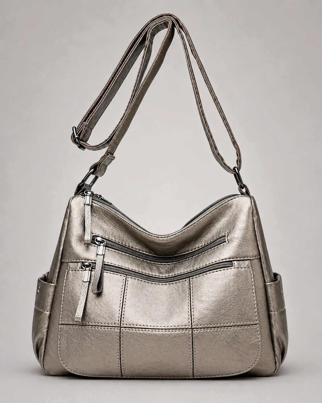 The Clara Bag