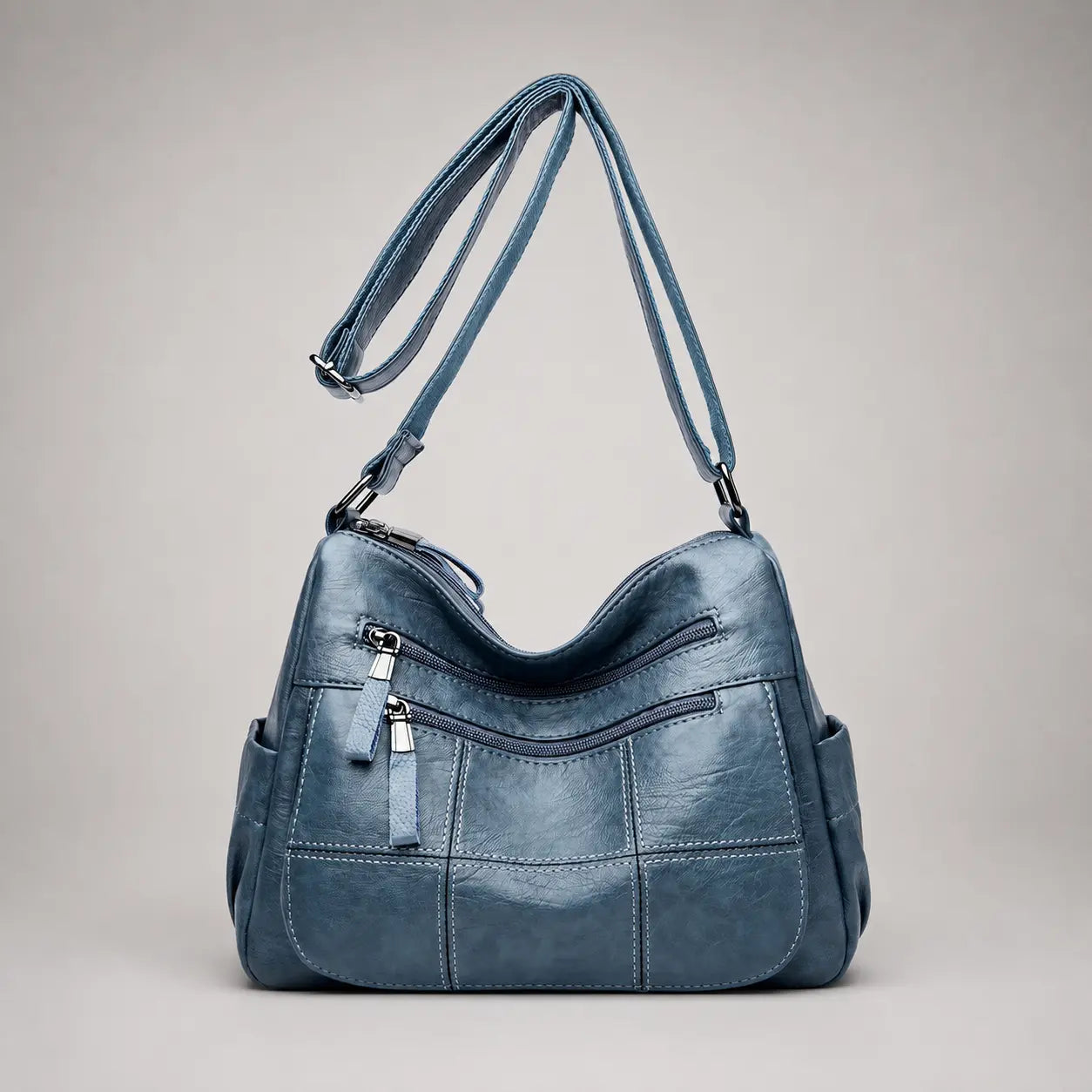 The Clara Bag