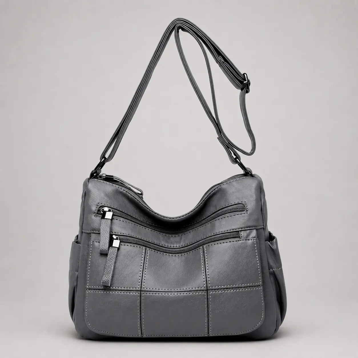 The Clara Bag